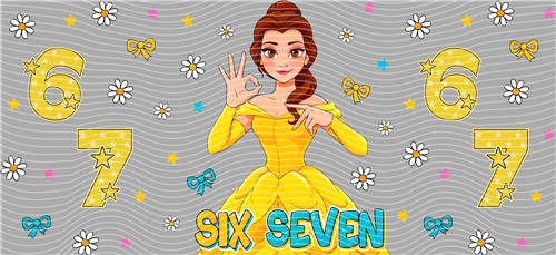 16oz Latest Bestseller-C 3854